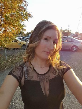 , 28  female escort, Kingston