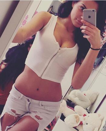 , 24 European female escort, Kingston