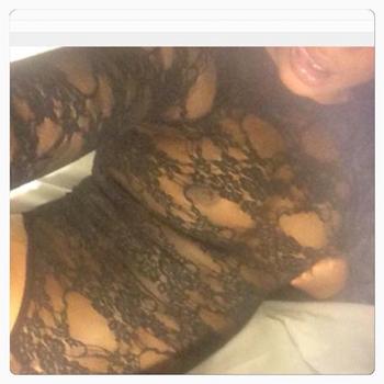 , 22  female escort, Kingston