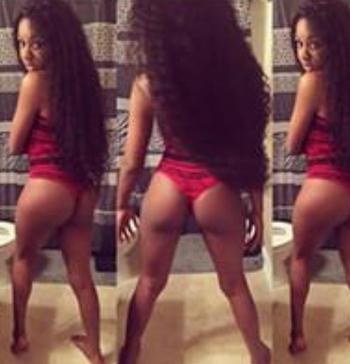 , 20  female escort, Kingston