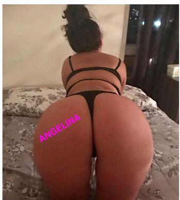 , 23  female escort, Kingston