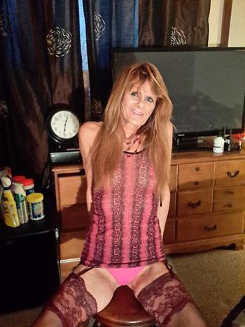 , 45 European female escort, Kingston