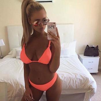 , 23  female escort, Kingston