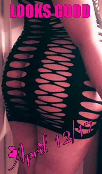 , 33  female escort, Kingston