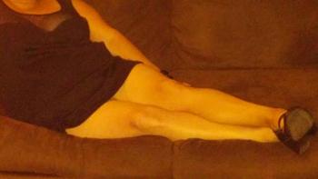 , 37  female escort, Kingston