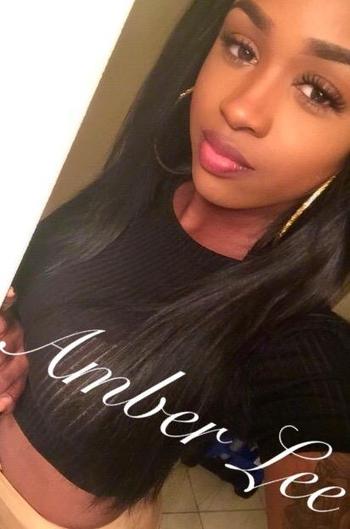 , 19  female escort, Kingston