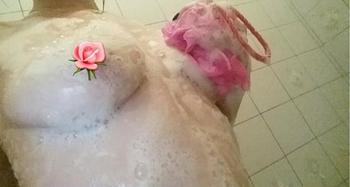 , 22  female escort, Kingston