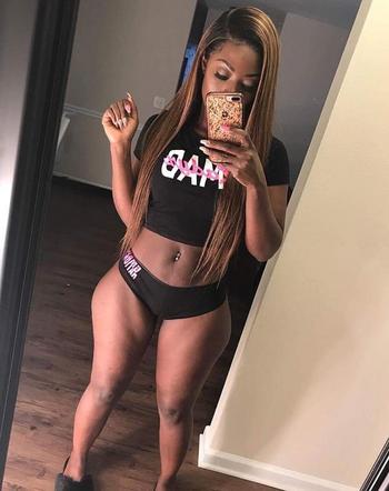 , 22  female escort, Kingston