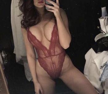 , 24  female escort, Kingston