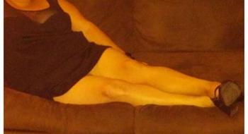 , 36  female escort, Kingston