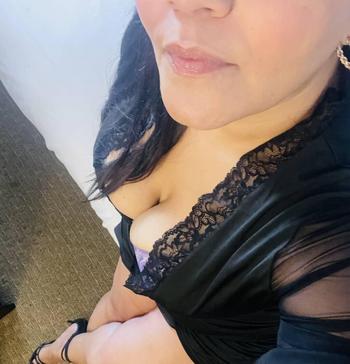 Taylor, 51 Mixed female escort, Kingston