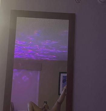Jayda, 25 Black female escort, Kingston