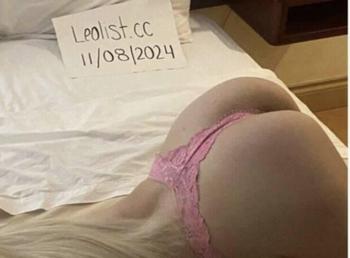 Elsa, 23 Caucasian/White female escort, Kingston