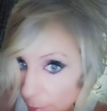 Joelynne, 31 Caucasian/White female escort, Kingston