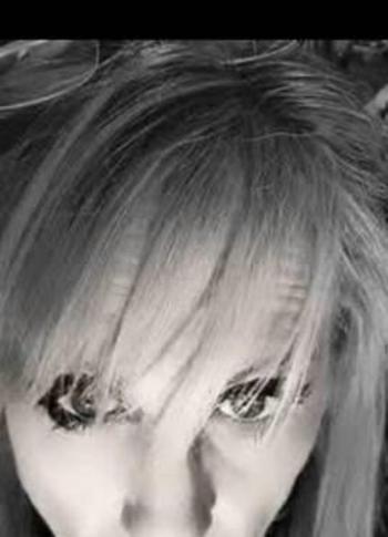 joelynne, 30 Caucasian/White female escort, Kingston