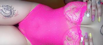 Chanel, 22 Caucasian/White female escort, Kingston