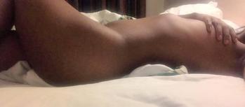 KELLY, 28 Mixed female escort, Kingston