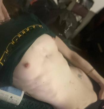 Vaneesa, 24 Caucasian/White female escort, Kingston