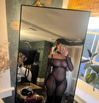 Mary, 28 Canadian Born Chinese female escort, Kingston