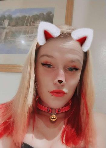 Dakota, 28 Caucasian/White female escort, Kingston