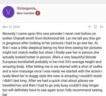 Katia, 25 Latino/Hispanic female escort, Kingston