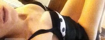 Ciara Ryan, 39 Caucasian female escort, Kingston