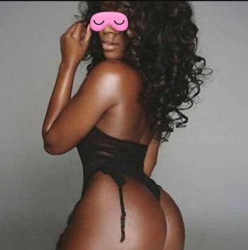 TOUCH OF CLASS , 26 Caucasian female escort, Kingston